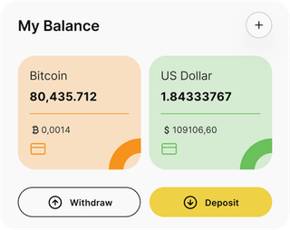 Transilvania AI automated trading solution — dashboard overview