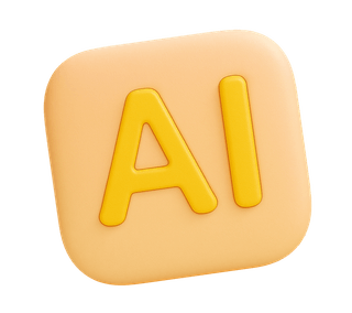 Transilvania AI smart trading feature with market indicators display